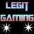 Legit Gaming