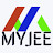Myjee Export