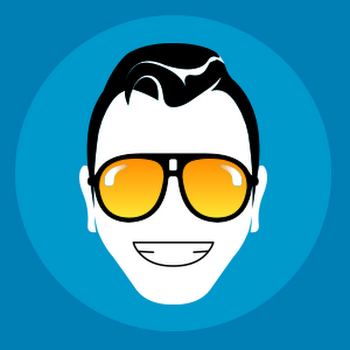 The Schmo Net Worth & Earnings (2026)