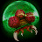 MetroidSlime