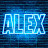 Alex Al