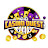 Casino Quest
