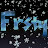 Frosty