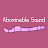 Abominable Sound