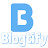 Blog Tify