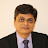 Dr Sandip Patel