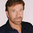 Chuck Norris