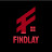Findlay