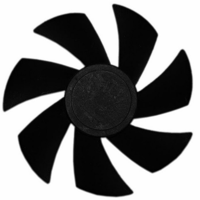 Nitroxsenys Net Worth & Earnings (2025)