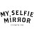 My Selfie Mirror