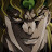 Dio Brando