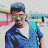 Karthikeyan