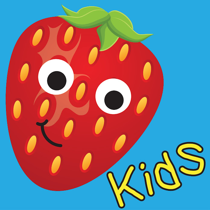 TEFkids Net Worth & Earnings (2026)