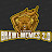 Brawlmeme Player 20