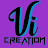 Vi Creation