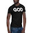 God Apparel