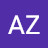 AZ AZ