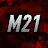 M21