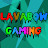 LavaBow Gaming