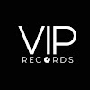 What could VIP Records buy with $1.27 million?