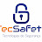TecSafety - António Guedes