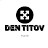 DEN TITOV
