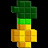 8bitpineapple