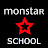 Monstar School