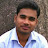Harikrishna Reddy