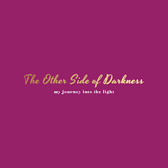 The Other Side of Darkness Avatar
