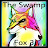 The Swamp Fox 3