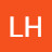 김LH