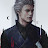 vergil son of sparda