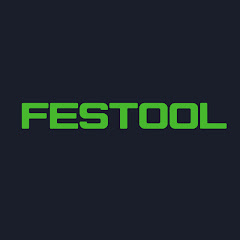 FestoolNederland