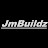 JmBuildz
