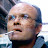 Clarence Boddicker