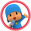 What could Pocoyo - Nursery Rhymes buy with $2.13 million?