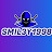 SMIL3Y1998