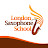 London Saxophone School