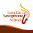 London Saxophone School