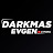 DarkmasEvgen - СТРИМЫ