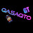 qasaqto gt