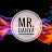 Mr Danya