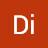 Di P