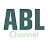 ABL Channel