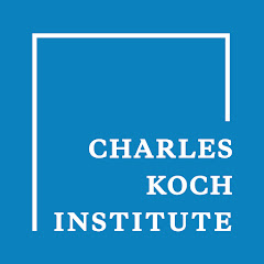 Charles Koch Institute net worth