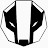 JS Badger