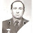 Vladimir Rogovin