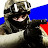 Mr ANDREY