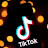 TIK TOK VIDEOS OFFICIAL